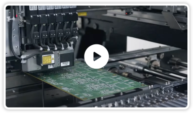 A quick video about RushPCB