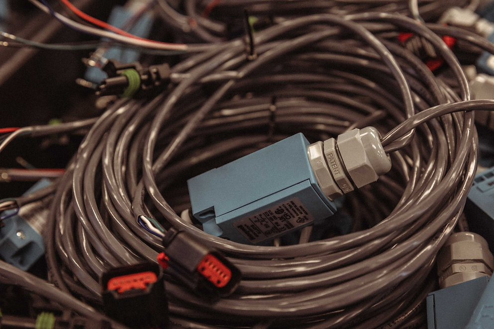 Cable banner slide 4