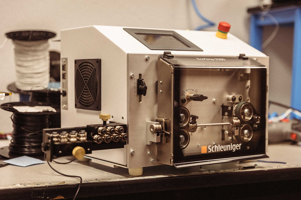 Cable banner slide 5