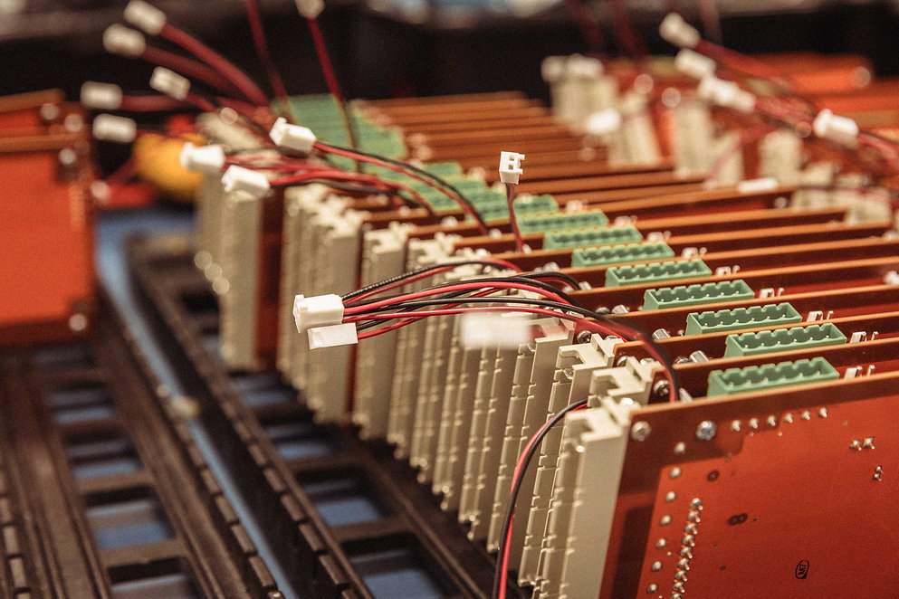 Cable banner slide 7