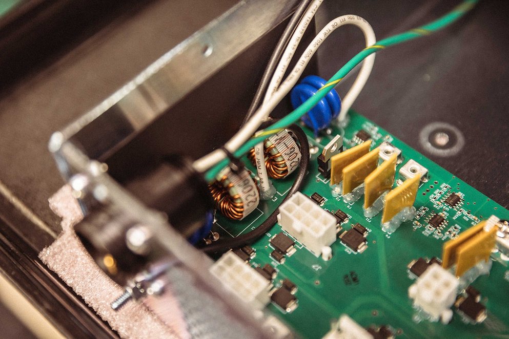 Cable banner slide 8