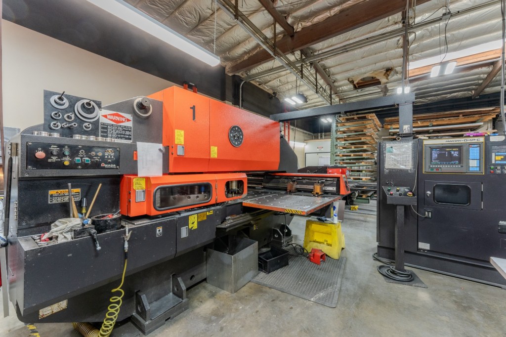 Cable banner slide 1