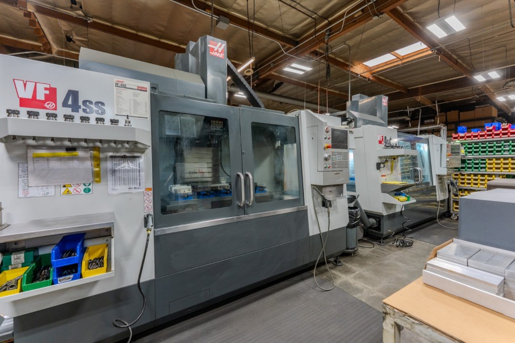 Cable banner slide 10