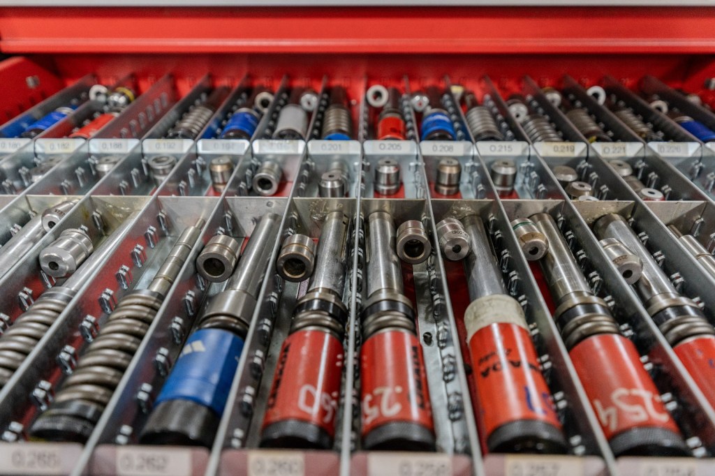 Cable banner slide 2