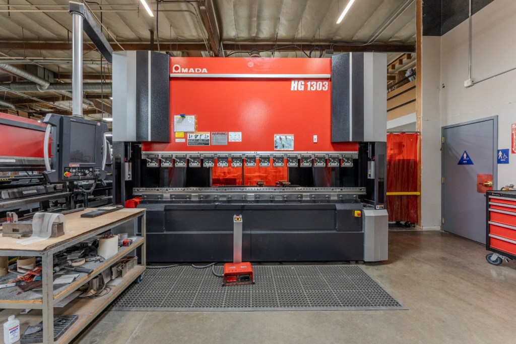 Cable banner slide 4