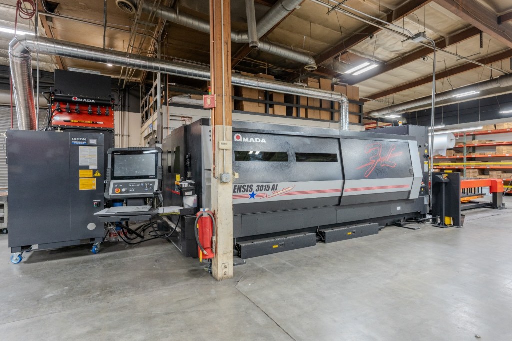 Cable banner slide 6