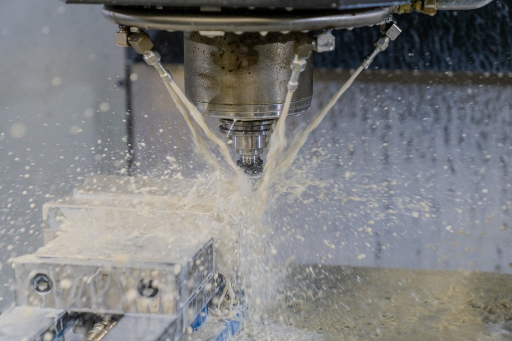 Cable banner slide 8