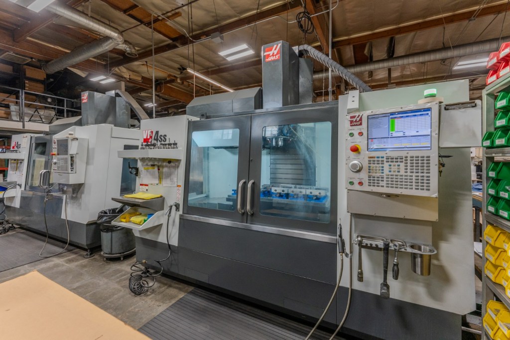 Cable banner slide 9