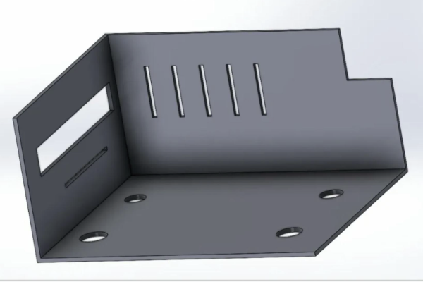 Design & Engineering Support