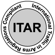 itar logo