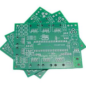 rigid-pcb