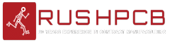 Rush PCB - Insert Seo Title