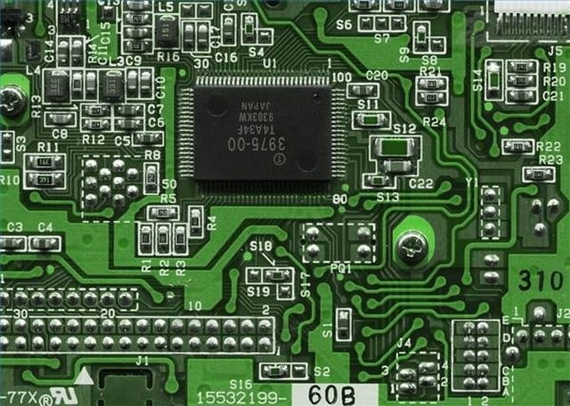 Debugging a Non-Working PCB