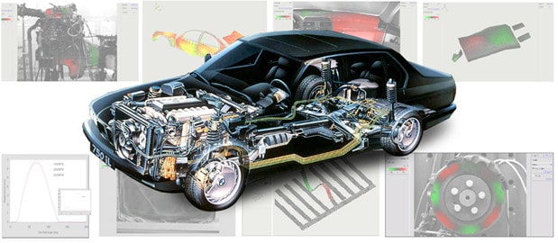 automotive_pcb