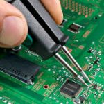 How to Succeed in PCB Assembly Projects