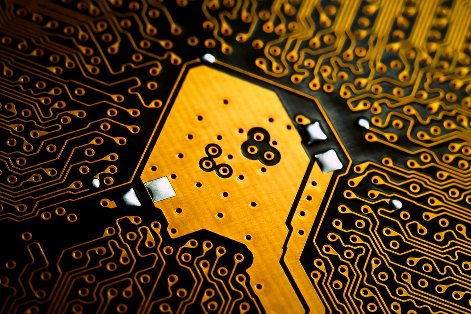 ceramic pcbs