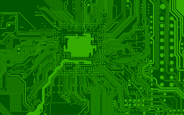 Advances in Mixed-Signal PCB Design