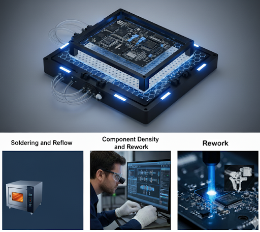 high layer count rigid pcbs guide